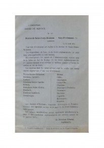 Sint-Denijs-Westrem - 1871.jpg